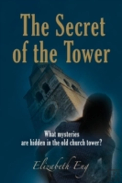 Bertrand.pt - The Secret Of The Tower