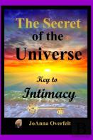 The Secret Of The Universe