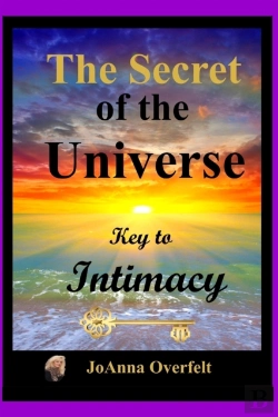 Bertrand.pt - The Secret Of The Universe
