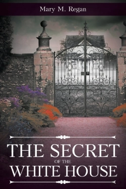 Bertrand.pt - The Secret Of The White House