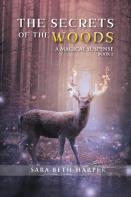 The Secret Of The Woods