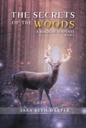 The Secret Of The Woods