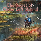 The Secret Of Those Left Behind