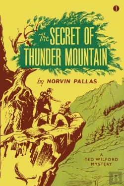 Bertrand.pt - The Secret Of Thunder Mountain