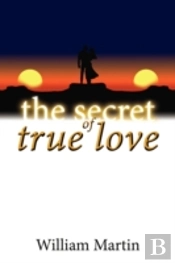 The Secret Of True Love