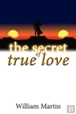 Bertrand.pt - The Secret Of True Love