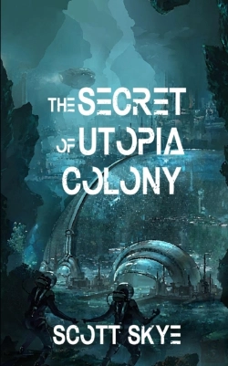 Bertrand.pt - The Secret Of Utopia Colony