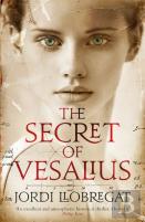 The Secret Of Vesalius