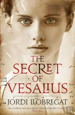 Bertrand.pt - The Secret Of Vesalius