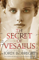 The Secret Of Vesalius