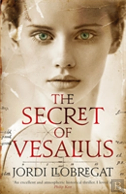 Bertrand.pt - The Secret Of Vesalius
