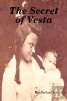 The Secret Of Vesta