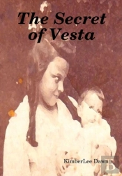 The Secret Of Vesta