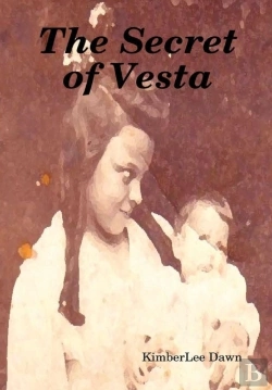 Bertrand.pt - The Secret Of Vesta