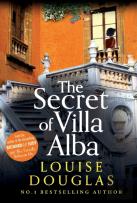 The Secret Of Villa Alba