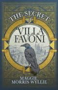 The Secret Of Villa Favoni