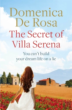 Bertrand.pt - The Secret Of Villa Serena