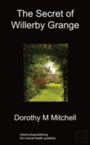 The Secret Of Willerby Grange