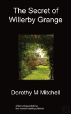 Bertrand.pt - The Secret Of Willerby Grange