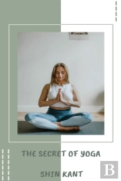 The Secret Of Yoga
