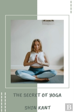 Bertrand.pt - The Secret Of Yoga