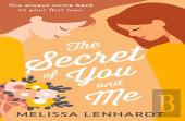 The Secret Of You And Me