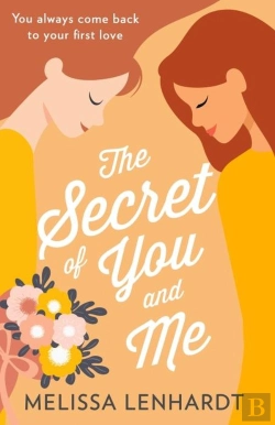 Bertrand.pt - The Secret Of You And Me