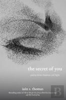 The Secret Of You