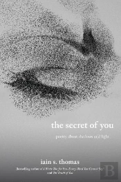 The Secret Of You