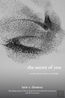 Bertrand.pt - The Secret Of You