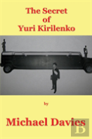 The Secret Of Yuri Kirilenko