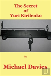 The Secret Of Yuri Kirilenko