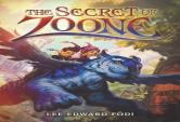 The Secret Of Zoone