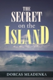 The Secret On The Island