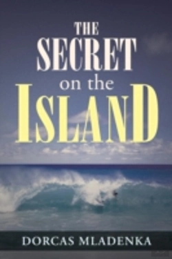 Bertrand.pt - The Secret On The Island