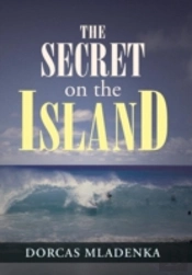 The Secret On The Island