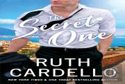 The Secret One