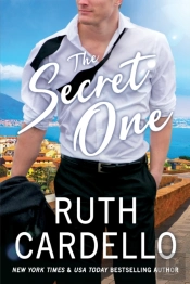 The Secret One