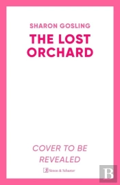 The Secret Orchard
