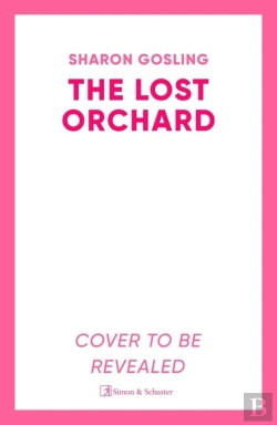 Bertrand.pt - The Secret Orchard