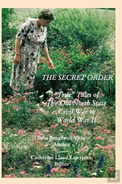 Bertrand.pt - The Secret Order