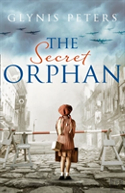 Bertrand.pt - The Secret Orphan