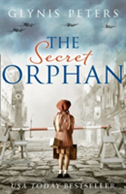 Bertrand.pt - The Secret Orphan
