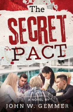 Bertrand.pt - The Secret Pact