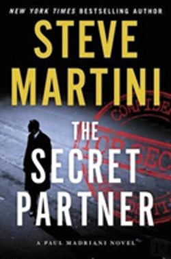 Bertrand.pt - The Secret Partner