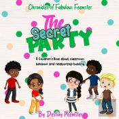 The Secret Party