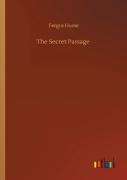 The Secret Passage