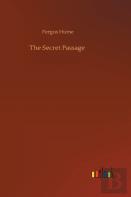The Secret Passage