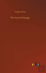 The Secret Passage