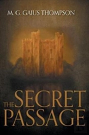 The Secret Passage